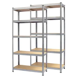 2xregal-magazynowy-narozny-150x75x30-metalowy-skladany-warsztatowy-polki