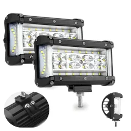 zestaw-2-x-halogen-lampa-robocza-led-210w-12-24v