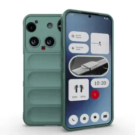 etui-magic-shield-do-nothing-phone-3-5g-obudowa-ochronna-case-futeral