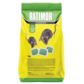 ratimor-trutka-na-szczury-myszy-gryzonie-w-saszetkach-pasta-difenacoum-1kg
