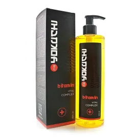 preparat-do-uzdatniania-wody-yokuchi-baitamin-vital-complex-400-ml
