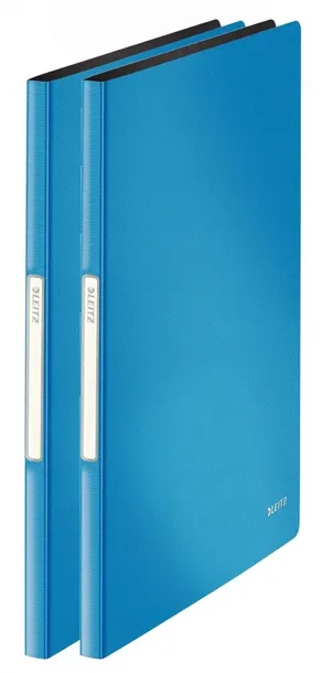 album-ofertowy-20kieszeni-leitz-solid-jasnoniebies-format-a4