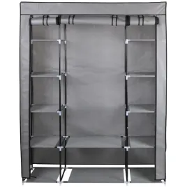 garderoba-saska-garden-1028873-133-x-175-x-43-cm-odcienie-szarosci