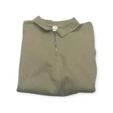 meska-bluza-m-styl-old-money-marka-inna