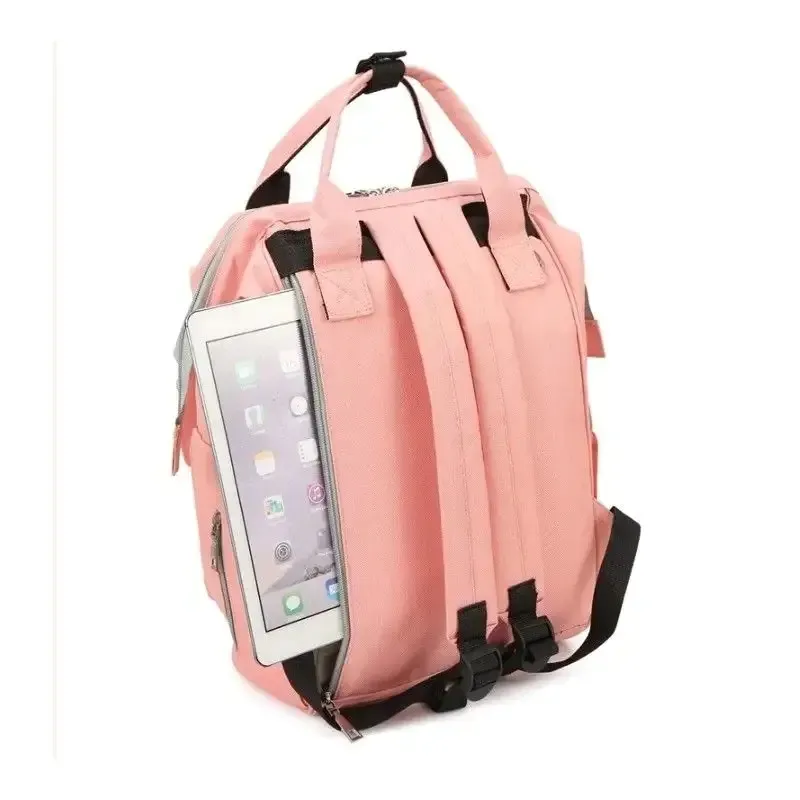 torba-do-wozka-organizer-ecarla-plm11r