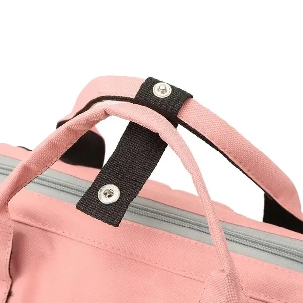 torba-do-wozka-organizer-ecarla-plm11r-liczba-kieszeni-5