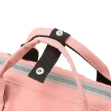 torba-do-wozka-organizer-ecarla-plm11r-liczba-kieszeni-5