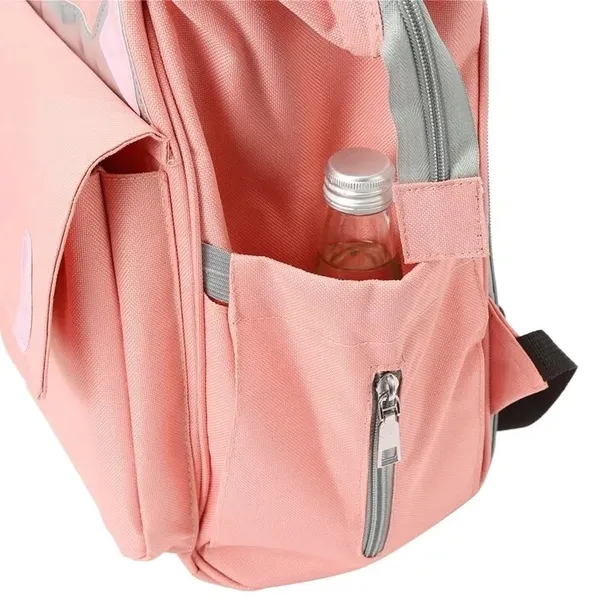 torba-do-wozka-organizer-ecarla-plm11r-liczba-komor-1
