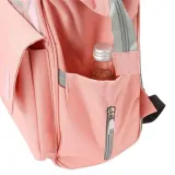 torba-do-wozka-organizer-ecarla-plm11r-liczba-komor-1