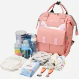 torba-do-wozka-organizer-ecarla-plm11r-szerokosc-dluzszy-bok-26-cm