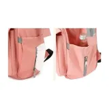 torba-do-wozka-organizer-ecarla-plm11r-marka-ecarla-dlugosc-paska-5-cm