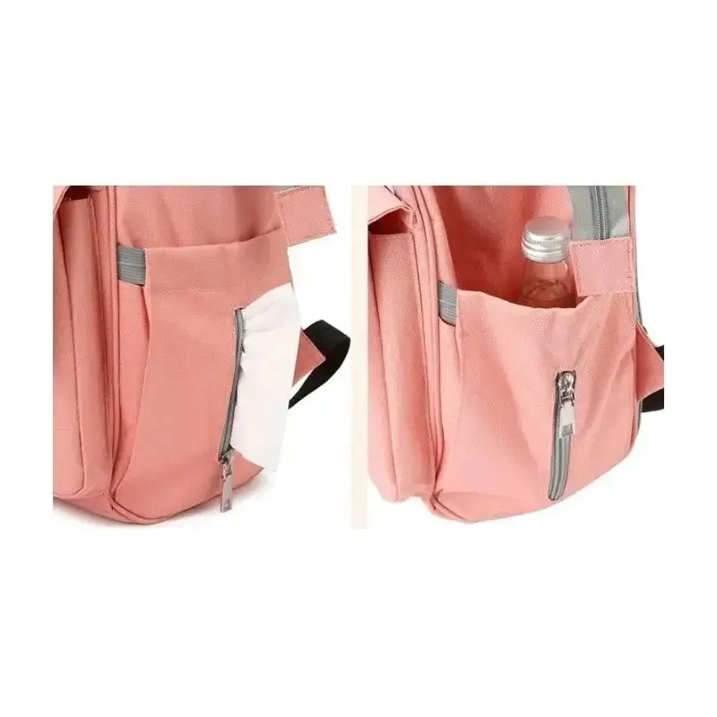 torba-do-wozka-organizer-ecarla-plm11r