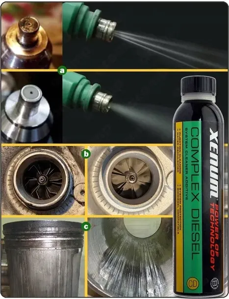 xenum-complex-diesel-wtryski-pierscienie-turbo-dpf-marka-bez-marki