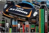 xenum-complex-diesel-wtryski-pierscienie-turbo-dpf-numer-katalogowy-producenta-3031301-stan-nowy