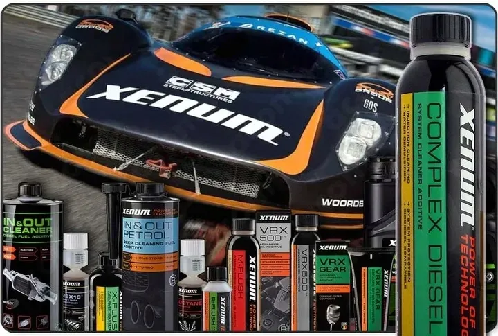 xenum-complex-diesel-wtryski-pierscienie-turbo-dpf