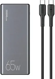 powerbank-usams-pb59-30000mah-65w-2xqc3-0-pd-fast-charge-czarny-black-cmxlo