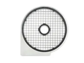 tarcza-do-kostek-hendi-234730