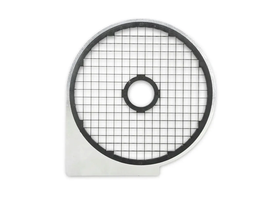 tarcza-do-kostek-hendi-234730