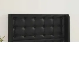 vidaxl-zaglowek-uszak-czarny-103x16x118-128-cm-sztuczna-skora