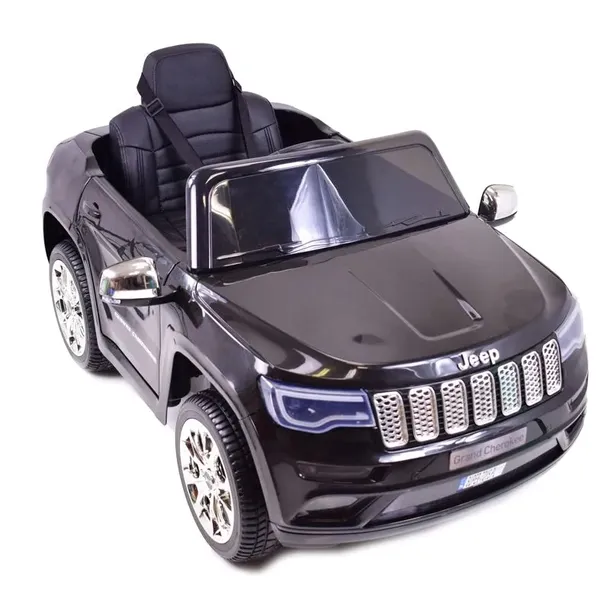 samochod-super-toys-czarny-kolor-czarny