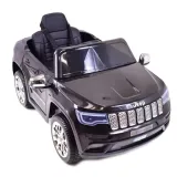 samochod-super-toys-czarny-kolor-czarny