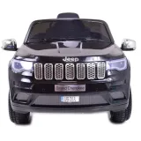 samochod-super-toys-czarny-wiek-dziecka-3-lata