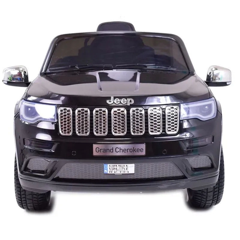 samochod-super-toys-czarny