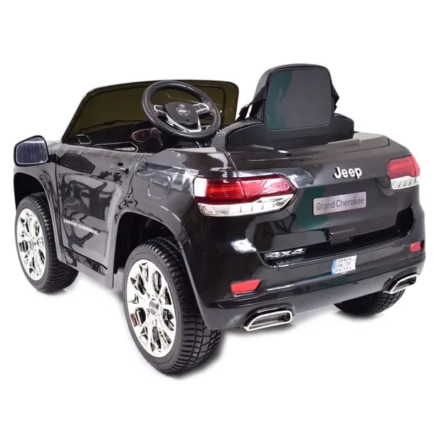 samochod-super-toys-czarny-dlugosc-pojazdu-114-cm