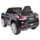 samochod-super-toys-czarny-dlugosc-pojazdu-114-cm