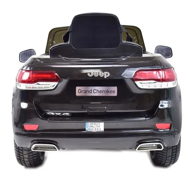 samochod-super-toys-czarny-szerokosc-pojazdu-78-cm