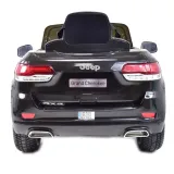 samochod-super-toys-czarny-szerokosc-pojazdu-78-cm