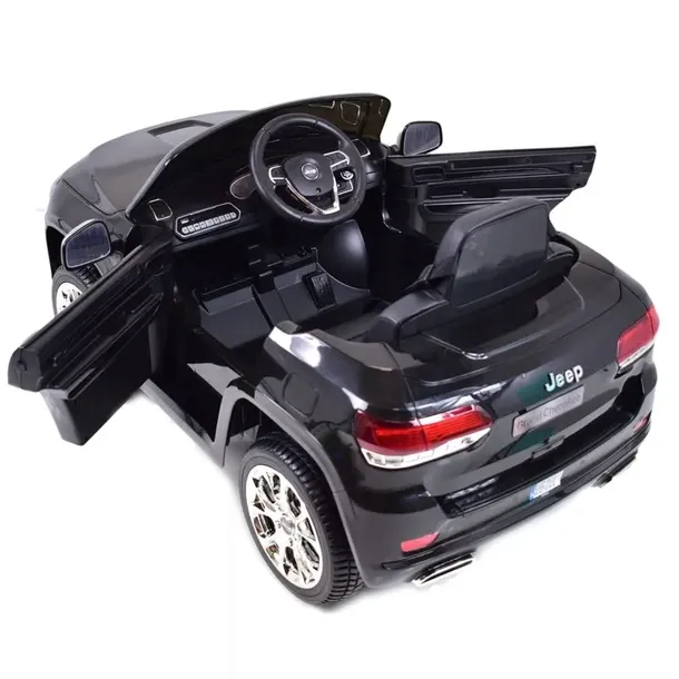 samochod-super-toys-czarny-liczba-miejsc-1