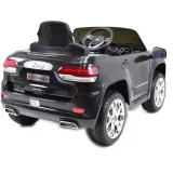 samochod-super-toys-czarny-liczba-drzwi-2