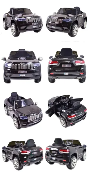 samochod-super-toys-czarny-waga-z-opakowaniem-23-kg