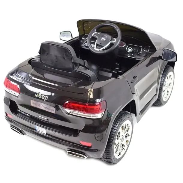 samochod-super-toys-czarny-certyfikaty-opinie-atesty-en-71