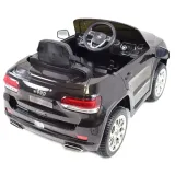 samochod-super-toys-czarny-certyfikaty-opinie-atesty-en-71