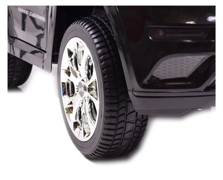 samochod-super-toys-czarny-kod-producenta-jj-2055-czarny