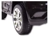 samochod-super-toys-czarny-kod-producenta-jj-2055-czarny