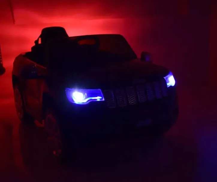 samochod-super-toys-czarny-marka-super-toys-kolor-czarny