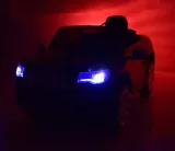 samochod-super-toys-czarny-marka-super-toys-wiek-dziecka-3-lata