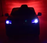 samochod-super-toys-czarny-marka-super-toys-maksymalne-obciazenie-30-kg