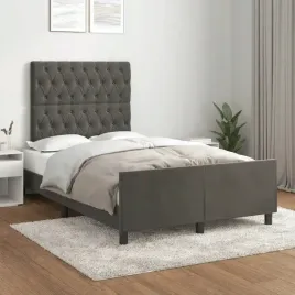 vidaxl-rama-lozka-bez-materaca-ciemnoszare-120x200-cm-aksamitna