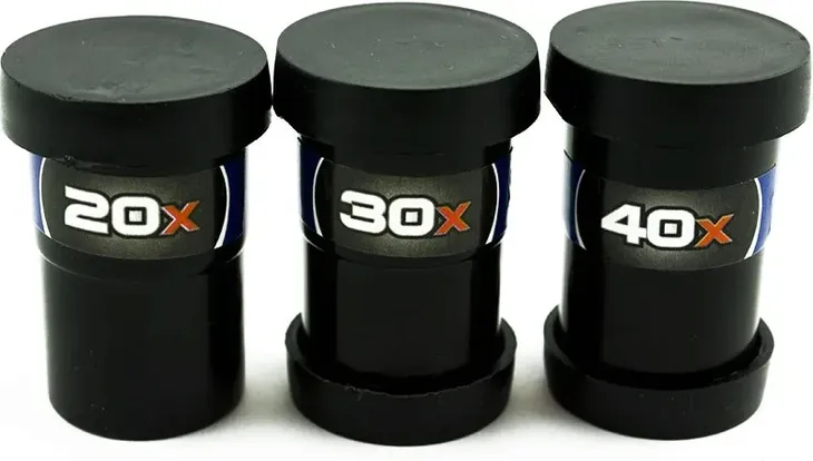 teleskop-ikonka-kx9152-bohater-brak