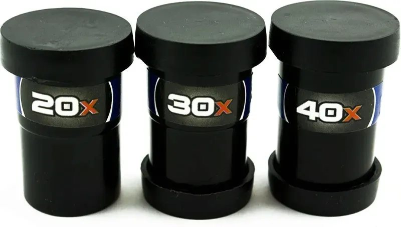 teleskop-ikonka-kx9152