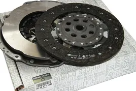 renault-oe-302057116r-sprzeglo