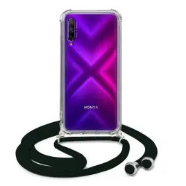 etui-do-huawei-honor-9x-pro-crossbody-antishock-bezbarwny-czarny-sznurek