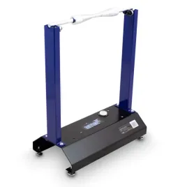 wywazarka-do-kol-bituxx-m17837