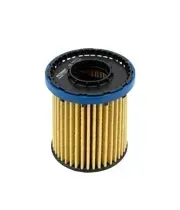 filtron-oe-684-2-hu-8016