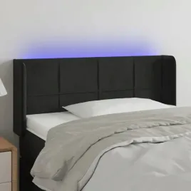 vidaxl-zaglowek-do-lozka-z-led-czarny-83x16x78-88-cm-aksamit