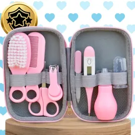 duzy-zestaw-kosmetyczny-pielegnacyjny-dla-dzieci-niemowlat-etui-nicekids